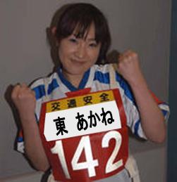 ���@������