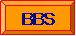 �z��: BBS
